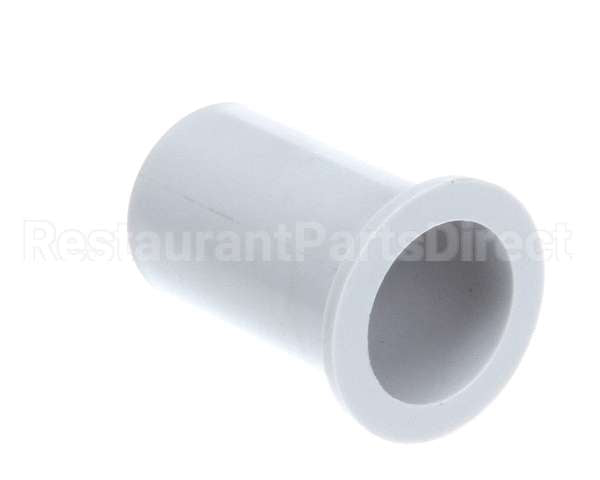 109283 Champion - Moyer Diebel Tailpiece Straight