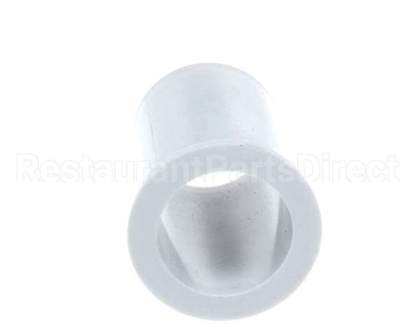 109283 Champion - Moyer Diebel Tailpiece Straight