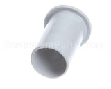 109283 Champion - Moyer Diebel Tailpiece Straight