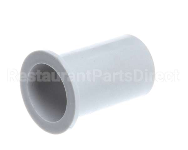 109283 Champion - Moyer Diebel Tailpiece Straight