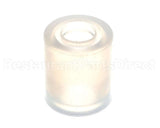 10929 Nemco Single Valve, Portion Pump