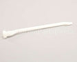 109296 Saniserv Rod Stator Plastic 522