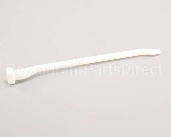 109296 Saniserv Rod Stator Plastic 522