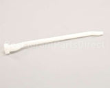 109296 Saniserv Rod Stator Plastic 522