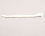 109296 Saniserv Rod Stator Plastic 522