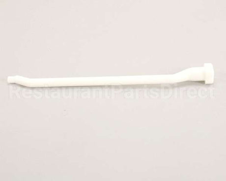 109296 Saniserv Rod Stator Plastic 522