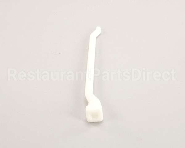 109296 Saniserv Rod Stator Plastic 522