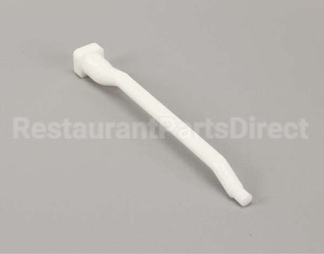 109297 Saniserv Rod Stator Plastic 501