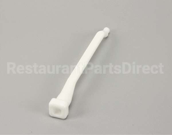 109297 Saniserv Rod Stator Plastic 501