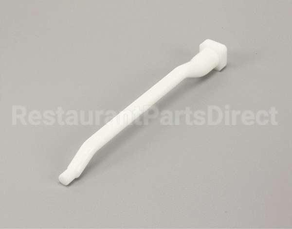 109297 Saniserv Rod Stator Plastic 501