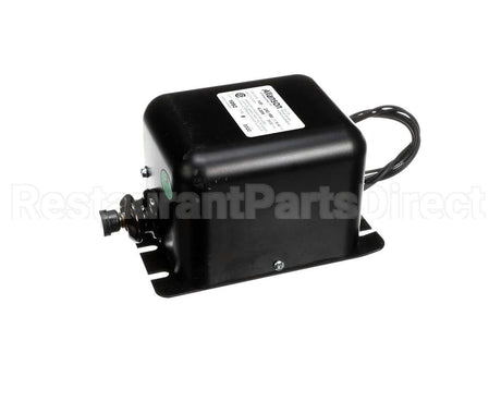 1092TYPEF Captive-Aire Transformer