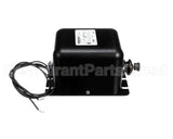 1092TYPEF Captive-Aire Transformer