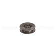 1093001 Compatible Garland Roller Bearing