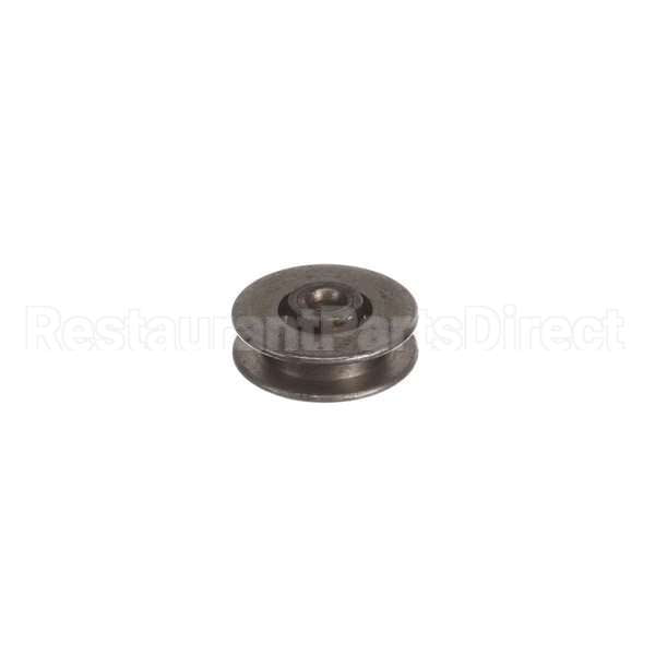 1093001 Compatible Garland Roller Bearing