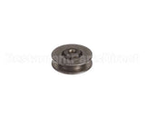 1093001 Garland Roller Bearing