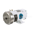 109303 Leeson Motor