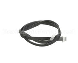 109305 Nespresso Connector 231 4X