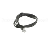 109305 Nespresso Connector 231 4X