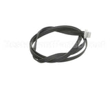 109305 Nespresso Connector 231 4X