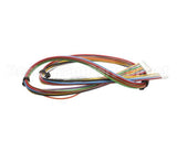 109306 Nespresso Connector 231 11X