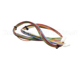 109306 Nespresso Connector 231 11X