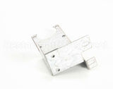 109309 Saniserv Bracket Motor Mount 401414