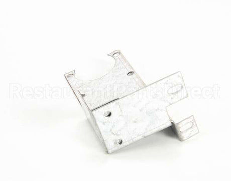 109309 Saniserv Bracket Motor Mount 401414