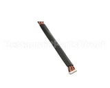 109312 Nespresso Connector 230 26X