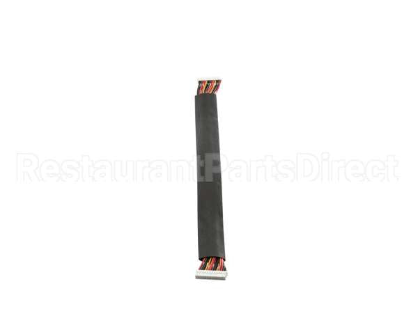 109312 Nespresso Connector 230 26X