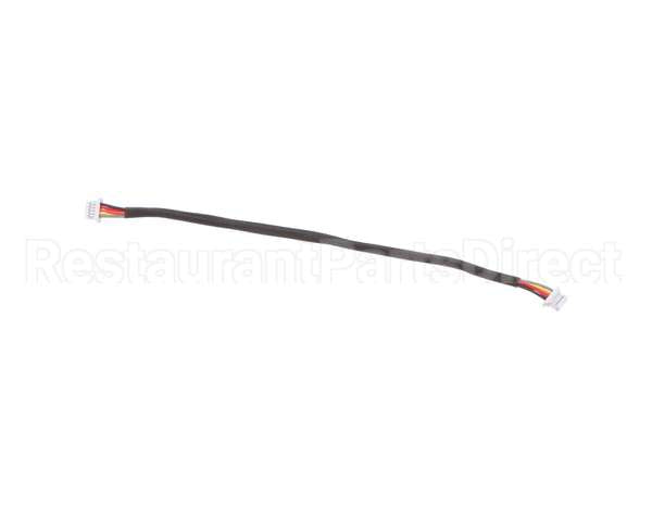 109313 Nespresso Connector 230 5X