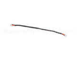 109313 Nespresso Connector 230 5X