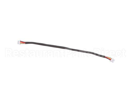 109313 Nespresso Connector 230 5X