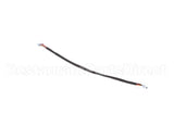 109313 Nespresso Connector 230 5X