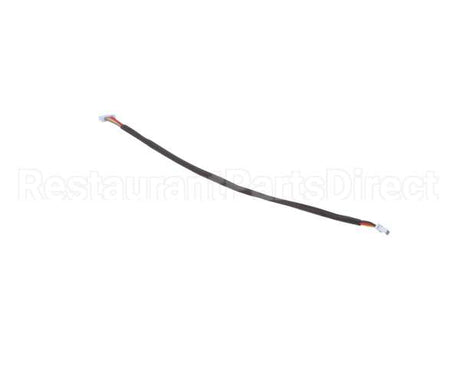 109313 Nespresso Connector 230 5X