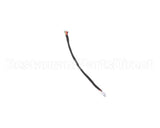 109313 Nespresso Connector 230 5X