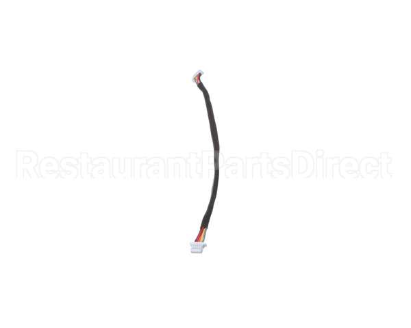 109313 Nespresso Connector 230 5X