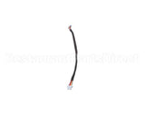 109313 Nespresso Connector 230 5X