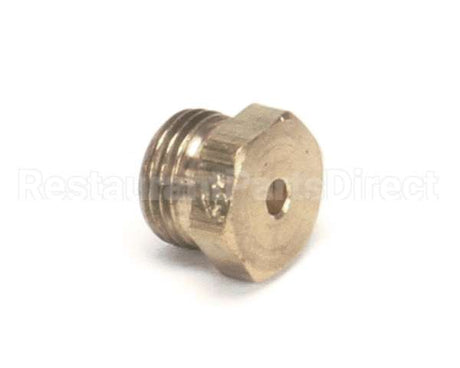 109323 Cleveland Orifice; 3000-5999 Alt #43 Dri