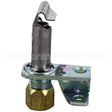 1093299 Compatible Garland Pilot Burner