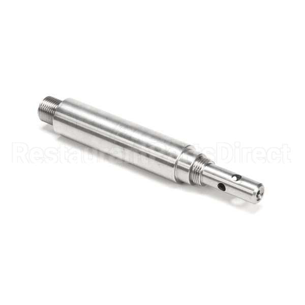 109332 Compatible Champion Spindle Washarm Ns Ppw