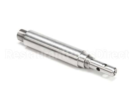 109332 Champion - Moyer Diebel Spindle Washarm Ns Ppw