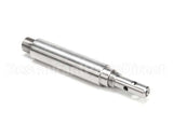 109332 Champion - Moyer Diebel Spindle Washarm Ns Ppw