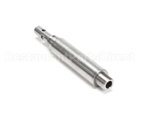 109332 Champion - Moyer Diebel Spindle Washarm Ns Ppw