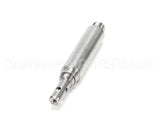 109332 Champion - Moyer Diebel Spindle Washarm Ns Ppw