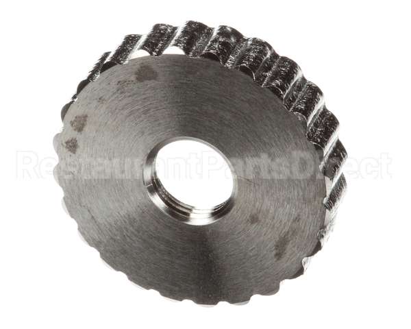 109333 Champion - Moyer Diebel Threaded Ring Ns Ppw