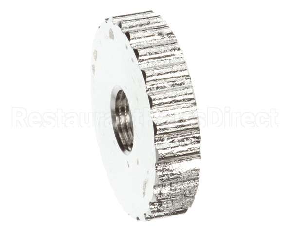 109333 Champion - Moyer Diebel Threaded Ring Ns Ppw