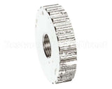 109333 Champion - Moyer Diebel Threaded Ring Ns Ppw