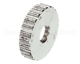 109333 Champion - Moyer Diebel Threaded Ring Ns Ppw