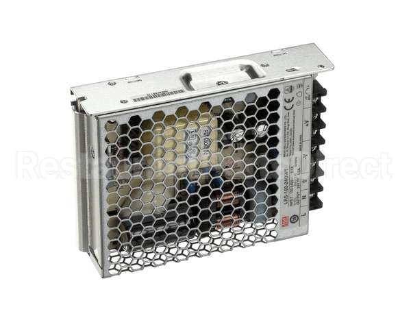 109352 Nespresso Power Supply