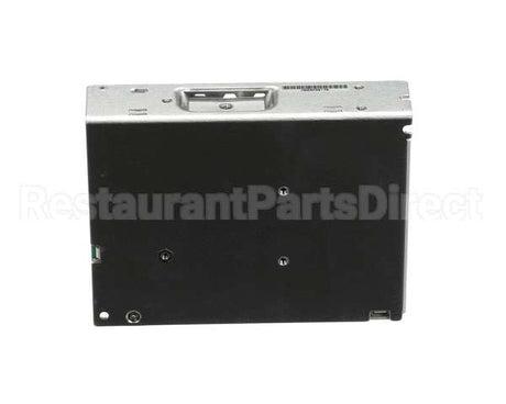 109352 Nespresso Power Supply